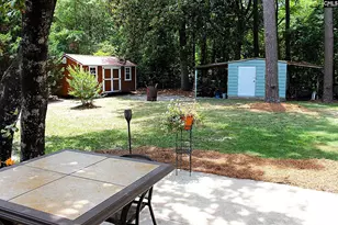 910 Jupiter St, West Columbia, SC 29169 - Photo 40