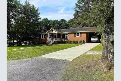 910 Jupiter Station, West Columbia, SC 20160 - Photo 1