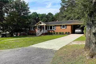 910 Jupiter Station, West Columbia, SC 20160 - Photo 1