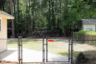 910 Jupiter St, West Columbia, SC 29169 - Photo 30