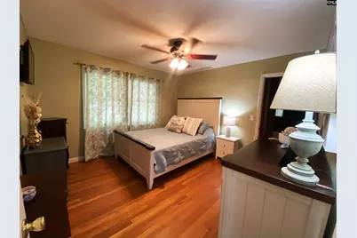 910 Jupiter Station, West Columbia, SC 20160 - Photo 12