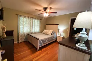 910 Jupiter Station, West Columbia, SC 20160 - Photo 12