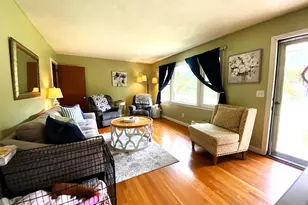 910 Jupiter Station, West Columbia, SC 20160 - Photo 10