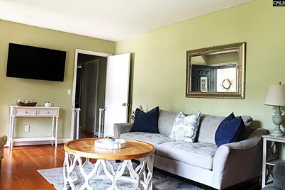 910 Jupiter Street, West Columbia, SC 20160 - Photo 10