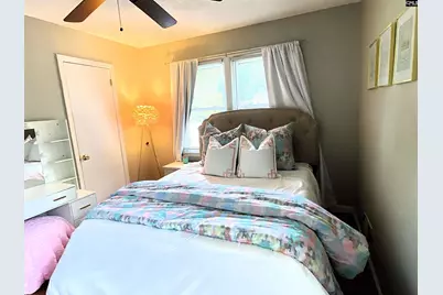 910 Jupiter Station, West Columbia, SC 20160 - Photo 14