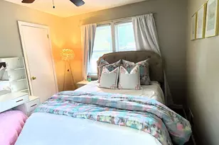 910 Jupiter Station, West Columbia, SC 20160 - Photo 14