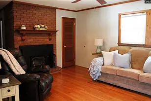 910 Jupiter St, West Columbia, SC 29169 - Photo 16