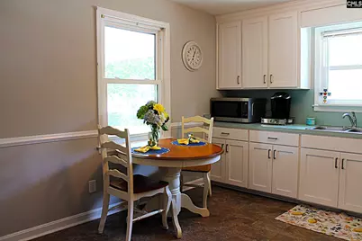 910 Jupiter Street, West Columbia, SC 20160 - Photo 12