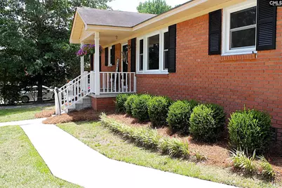 910 Jupiter Street, West Columbia, SC 20160 - Photo 4