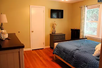910 Jupiter Street, West Columbia, SC 20160 - Photo 20