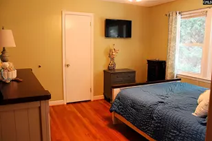 910 Jupiter St, West Columbia, SC 29169 - Photo 20