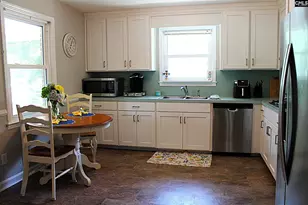 910 Jupiter St, West Columbia, SC 29169 - Photo 14