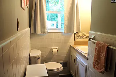 910 Jupiter Street, West Columbia, SC 20160 - Photo 28