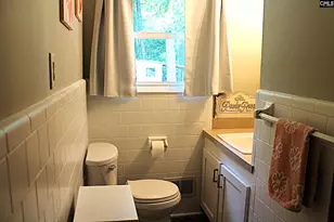 910 Jupiter St, West Columbia, SC 29169 - Photo 28
