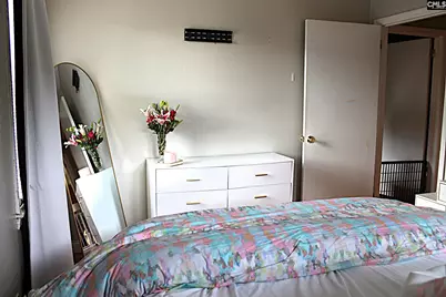 910 Jupiter Street, West Columbia, SC 20160 - Photo 26
