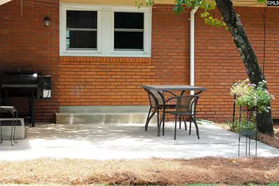 910 Jupiter Street, West Columbia, SC 20160 - Photo 38