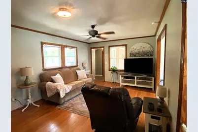 910 Jupiter Station, West Columbia, SC 20160 - Photo 8