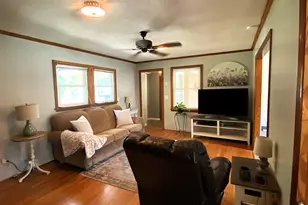 910 Jupiter Station, West Columbia, SC 20160 - Photo 8