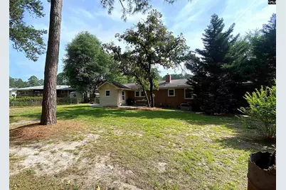 910 Jupiter Station, West Columbia, SC 20160 - Photo 18