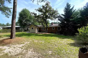 910 Jupiter Station, West Columbia, SC 20160 - Photo 18