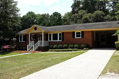 910 Jupiter Street, West Columbia, SC 20160 - Photo 2