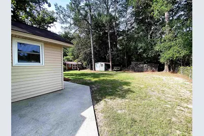 910 Jupiter Station, West Columbia, SC 20160 - Photo 16