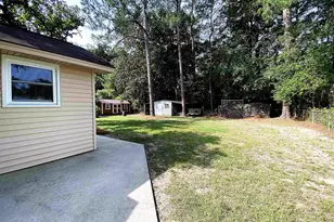 910 Jupiter Station, West Columbia, SC 20160 - Photo 16