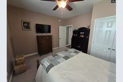 95 Edinburgh Castle Lane, Camden, SC 29020 - Photo 28