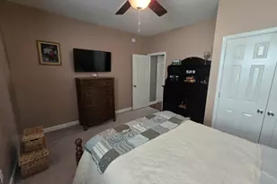 95 Edinburgh Castle Ln, Camden, SC 29020 - Photo 28
