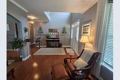 95 Edinburgh Castle Lane, Camden, SC 29020 - Photo 16