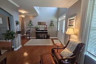 95 Edinburgh Castle Ln, Camden, SC 29020 - Photo 16
