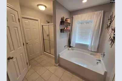 95 Edinburgh Castle Lane, Camden, SC 29020 - Photo 6