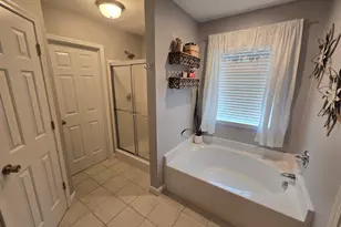 95 Edinburgh Castle Ln, Camden, SC 29020 - Photo 6