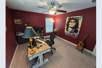 95 Edinburgh Castle Lane, Camden, SC 29020 - Photo 26