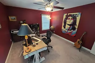 95 Edinburgh Castle Ln, Camden, SC 29020 - Photo 26