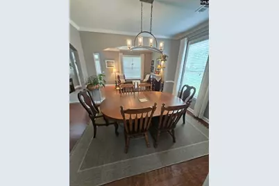 95 Edinburgh Castle Lane, Camden, SC 29020 - Photo 18