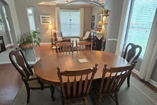95 Edinburgh Castle Ln, Camden, SC 29020 - Photo 18