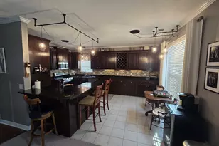 95 Edinburgh Castle Ln, Camden, SC 29020 - Photo 10