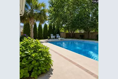 95 Edinburgh Castle Lane, Camden, SC 29020 - Photo 36