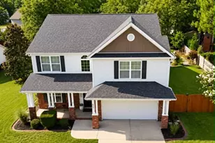 95 Edinburgh Castle Ln, Camden, SC 29020 - Photo 44