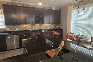 95 Edinburgh Castle Ln, Camden, SC 29020 - Photo 12