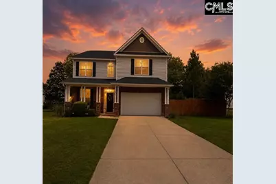 95 Edinburgh Castle Lane, Camden, SC 29020 - Photo 46