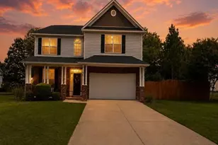 95 Edinburgh Castle Ln, Camden, SC 29020 - Photo 46