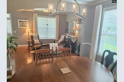 95 Edinburgh Castle Lane, Camden, SC 29020 - Photo 20
