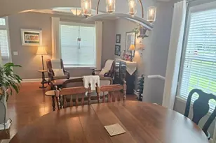 95 Edinburgh Castle Ln, Camden, SC 29020 - Photo 20