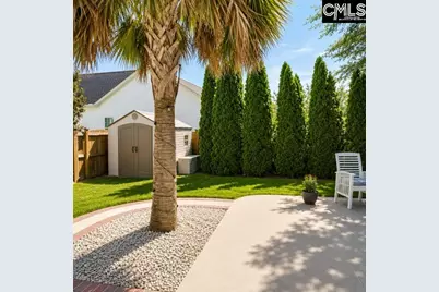 95 Edinburgh Castle Lane, Camden, SC 29020 - Photo 30