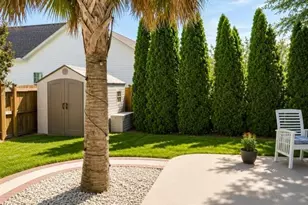 95 Edinburgh Castle Ln, Camden, SC 29020 - Photo 30
