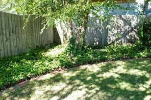 95 Edinburgh Castle Ln, Camden, SC 29020 - Photo 42