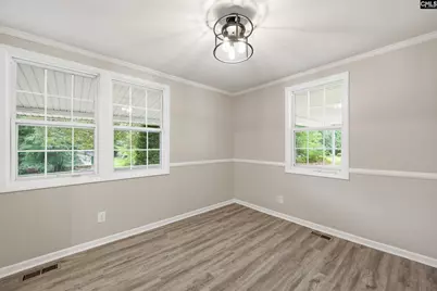 266 Chippewa Drive, Columbia, SC 29210 - Photo 30