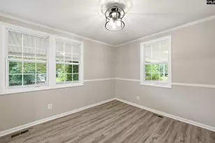266 Chippewa Dr, Columbia, SC 29210 - Photo 30